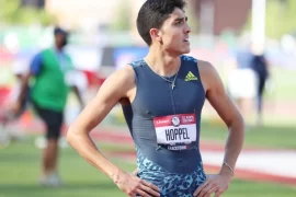 Bryce Hoppel Girlfriend: Is Bryce Hoppel In A Relationship?