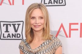 Why did Calista Flockhart stop acting? What ever happened to Calista Flockhart?