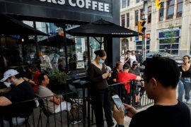 Canada internet outage: When will it be fixed?