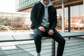 Kyle Capener Big Brother Age, Hometown, Instagram, Wiki, Biography