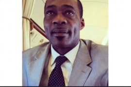 Charles Antetokounmpo Death: When did Charles Antetokounmpo die?