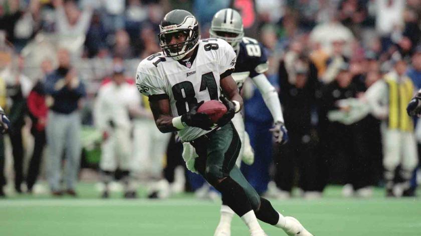 Charles Johnson