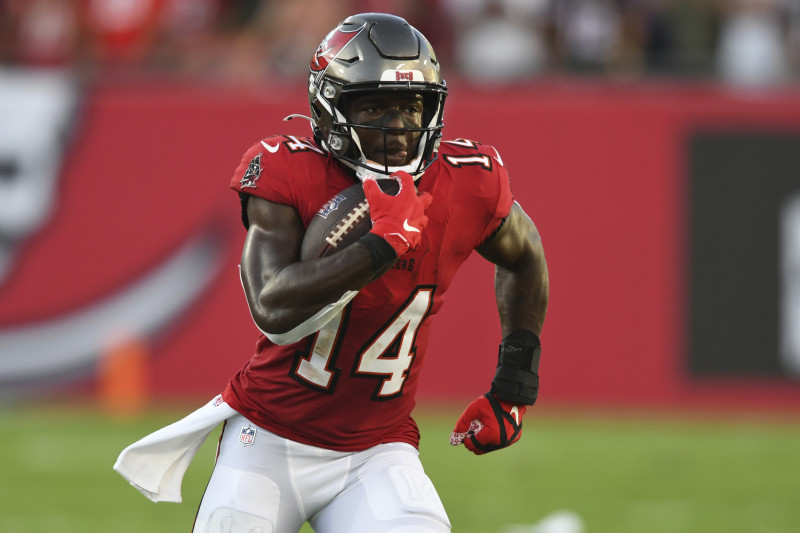Chris Godwin