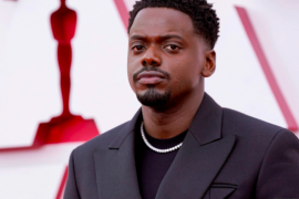 Daniel Kaluuya Height: How Tall Is Daniel Kaluuya