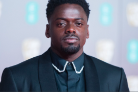 Is Daniel Kaluuya A Good Actor? Did Daniel Kaluuya Go To Acting School?