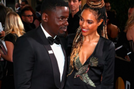 Daniel Kaluuya Age, Height, Family, Wife, Movies, New Movie, Meme