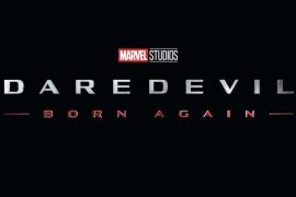 Is Charlie Cox returning as Daredevil?