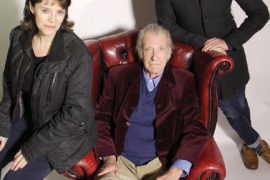 David Warner Obituary: How Did David Warner Die?