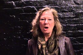 Deborah Hedwall Husband: Is Deborah Hedwall Married?