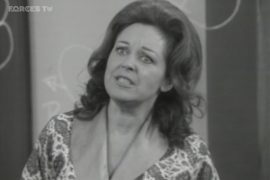 Diana Coupland Husband: Who Was Diana Coupland Married To?
