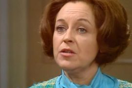 Diana Coupland Daughter Name
