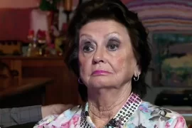 Di Kershaw Death, Obituary, Cause Of Death, Age Died