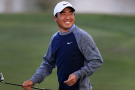 Doug Ghim Net Worth And Career Earnings