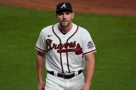 When did Dylan Lee get called up? What team does Dylan Lee play for?