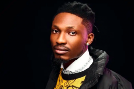 Efe Opens Up on Rumors of Squandering N25million BBNaija Cash Prize