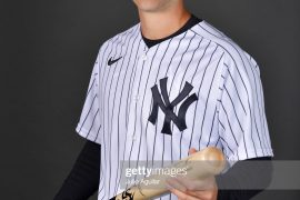 Ender Inciarte Net Worth, Age, Contract, Current Team