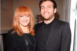Evan James Springsteen (Singer): Who is Bruce Springsteen’s son?