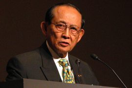 When was Fidel Ramos President of Philippines? What is the greatest legacy of the Ramos administration to the Philippines?