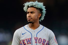 Francisco Lindor Net Worth