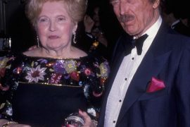 Donald Trump Parents: Who were Fred Trump and Mary Anne MacLeod Trump?