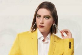 Georgia Ford (Actress): Who is Harrison Ford’s daughter?