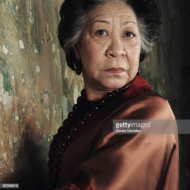 Mona Hammond
