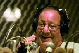 Hank Goldberg Children: Does Hank Goldberg Have Children?