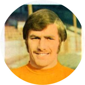 Harry Mowbray