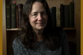 Heather Cox Richardson