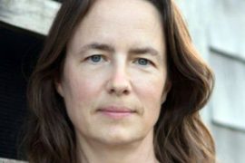 Heather Cox Richardson Date Of Birth: What is Heather Cox Richardson birthday? Where was Heather Cox Richardson born?