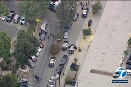 Who Is Robert Crimo III? Highland Park Shooting Suspect Arrested
