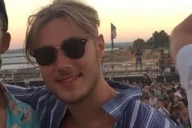 Jack Fenton Cause Of Death