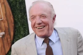 James Caan Cause Of Death