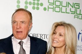 Linda Stokes Husband: Who is Linda Stokes married to?