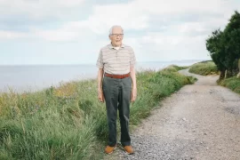 Who invented Gaia?