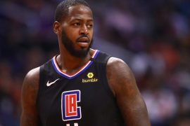 JaMychal Green Parents: Meet Alonzo Green And Rita Green