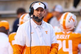 Is Jeremy Pruitt Married?
