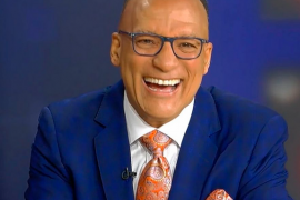 Is Jim Rose married? Who is Jim Rose’s ex wife Cheryl Burton?