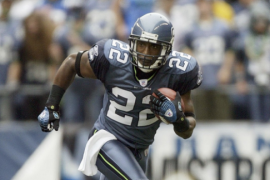 Jimmy Williams 49ers Wife: Who is Chandra Williams?