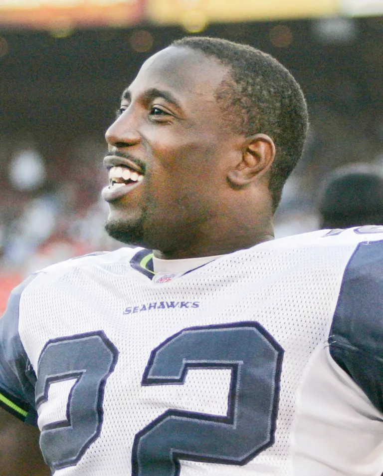 Jimmy Williams