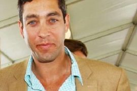 Joe Gonzalez Wife, Age, Wiki, Movies