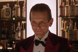 Joe Turkel Children: Did Joe Turkel have children? Who are Joe Turkel’s children?
