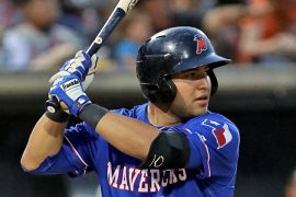 Jose Trevino Salary, Contract, Age, Height, Trade, College, Family
