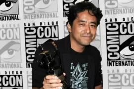 Kazuki Takahashi Net Worth: How much was Kazuki Takahashi worth when he died?