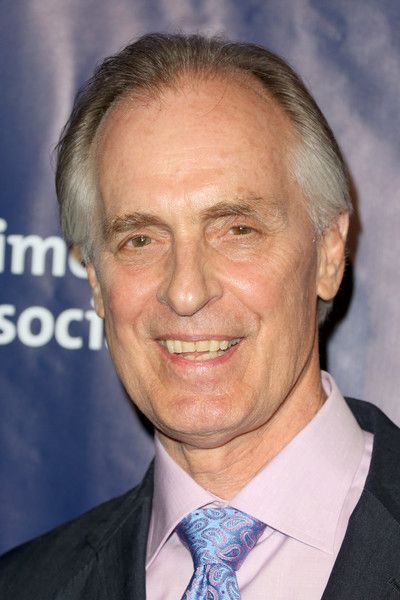 Keith Carradine