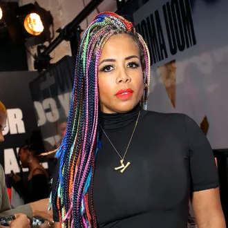 Kelis