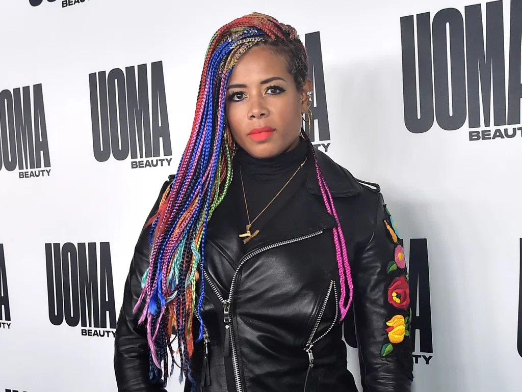 Kelis