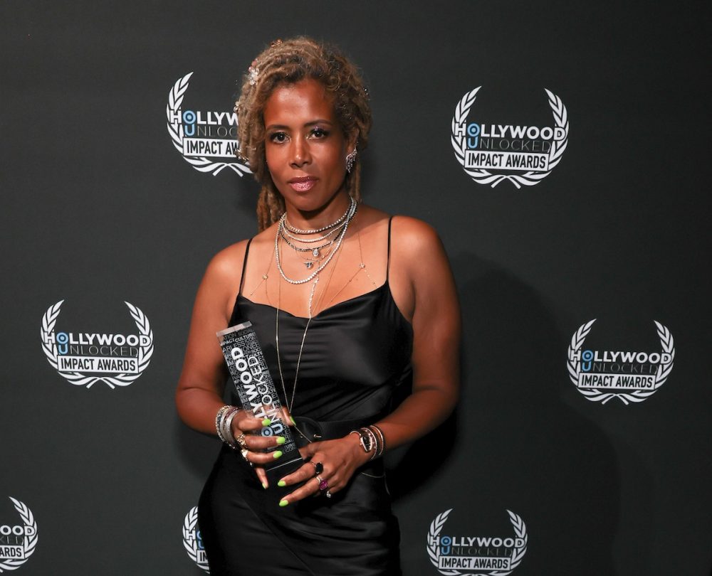 Kelis