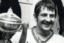 Len Casey Obituary, Wife, Children