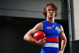 Liam Picken Concussion, Age, Retirement, Height
